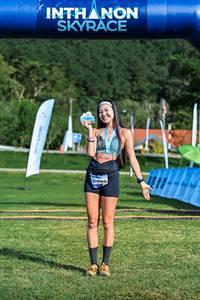 BIB: 
                            <button type="button" onclick="openModal(25038792)" class="btn btn-primary btn-sm float-right btn-popup" data-toggle="modal" data-target=".modal-high-quality">
                        <i class="fas fa-shopping-cart"></i> Add to Cart
                    </button>
                                            <button type="button" onclick="isThisMe(25038792, true)" class="btn btn-success btn-sm float-right btn-popup btn-isme hidden" data-toggle="tooltip" data-placement="bottom" title="นี่คือรูปของคุณใช่ไหม คลิกที่นี่เพื่อเอาเข้าอัลบั้ม">
                        <i class="fas fa-plus"></i> Add to album
                    </button>
                    <button type="button" onclick="isThisMe(25038792, false)" class="btn btn-warning btn-sm float-right btn-popup btn-isnotme hidden">
                        <i class="fas fa-ban"></i> Remove from album
                    </button>